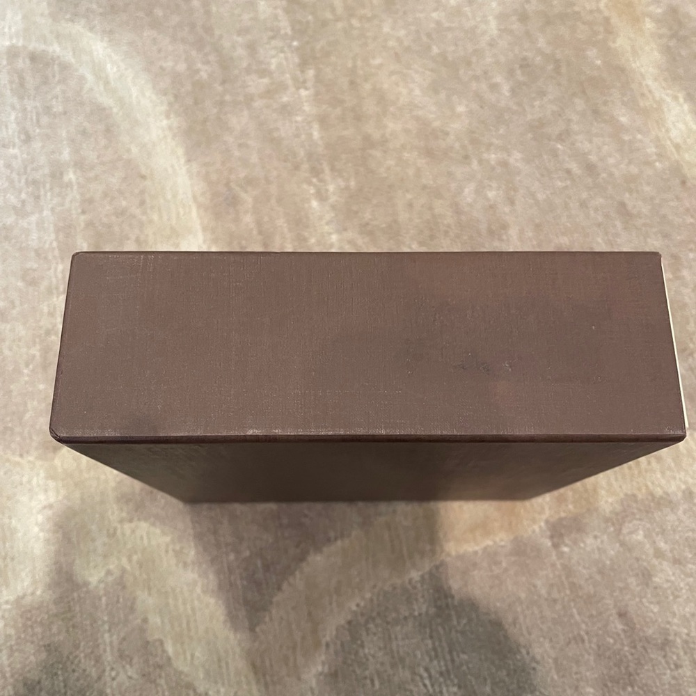 Louis Vuitton Box - Picture 6 of 10